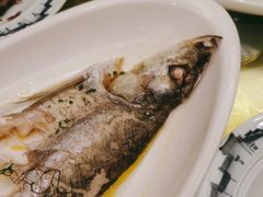 -杭州香格里拉·香宫中餐厅