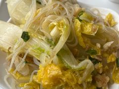 -阿那亚第二食堂 Cafeteria 2