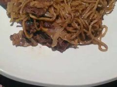 -HIHE Bistro·Oyster Bar(华熙live店)