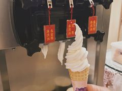 -惠食佳(滨江大公馆店)