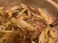 -大张烙馍村(泉山店)