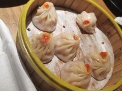 -扬州狮子楼·非遗淮扬菜(东关街店)
