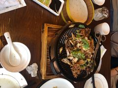 -便宜坊烤鸭店(科创店)