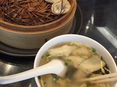 -熙盛源(凤凰街店)