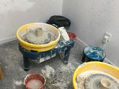 -涂兰朵国际儿童美术馆