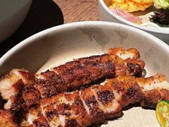 -SHAN山(前滩太古里店)