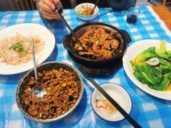-大厨的餐厅(曾厝垵总店)