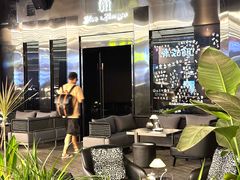 -深圳凯宾斯基酒店