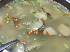 -蒲鲜菜馆