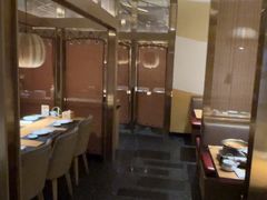 -虹料理·日料放题(悠方店)