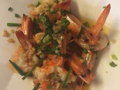 -Red Lobster