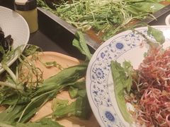 -陈家老院子·长春特色东北家宴(一匡街店)