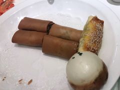 -金时代顺风大酒店(金山店)