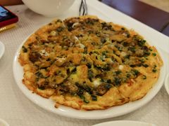 -深运潮州粥(东门店)