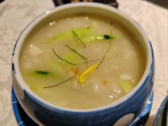 -德尚煌·顺德菜(誉山悠方天地店)