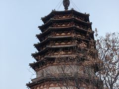 -天宁寺