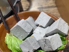 -冯校长老火锅(深圳总店)