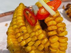 -红门金汤·港式火锅(英皇集团中心店)