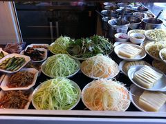 -老号尤兔头(西川店)