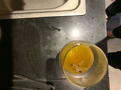 -万家宴海鲜大酒楼(五四路店)