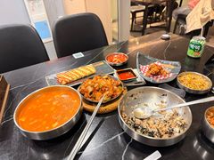 -HONGA HONGA雄家(曹路店)