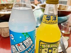 -临江后街鳝丝(临江店)