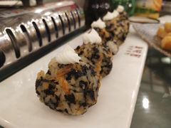 -第二外国语学院-韩国餐厅(朝阳路店)