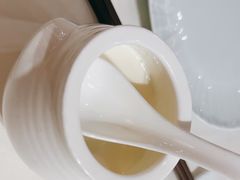 -巴音浩日娲·蒙餐(双林东路店)