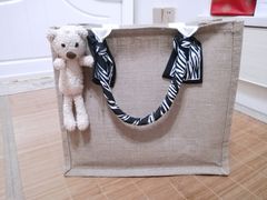 -MUJI无印良品(星光68广场店)