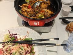 -湘寶缘(育英中学店)