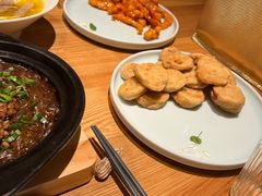 -顺香居·老字号湖北菜(江汉路店)