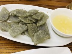 -南磨房食府(燕莎奥特莱斯购物中心店)