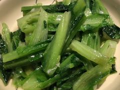 -喜记避风塘炒辣蟹(总店)