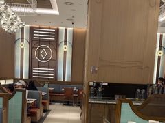 -新世界餐厅(万达店)