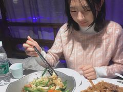 -乾园(天河城店)
