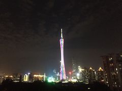 -狮头牌卤味研究所·卤味饭(花城汇南区店)