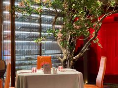 -星·South Beauty·俏江南(国贸店)