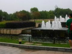 android_upload_pic-南京国睿金陵大酒店