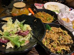 -祖母的魔法厨房(印象城店)