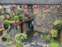 -乌石村