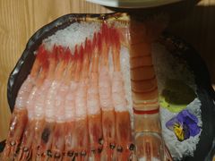 -吉川居酒屋(建国北路店)
