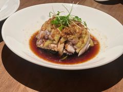 -阿强家川菜·29年老字号(岗顶店)