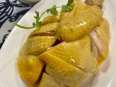 -三林本帮馆(中林街店)