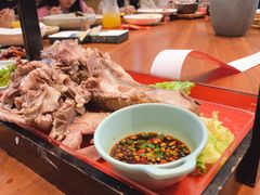 -7017浙菜•建德味(中财店)