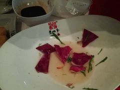 -李老爹香辣蟹(宣武门店)