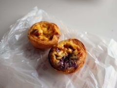 -丁香西饼屋(桂林路店)