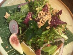 -MIKAKU(万达广场上海宝山店)