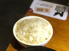 活米饭-黑鸡小馆(金源店)