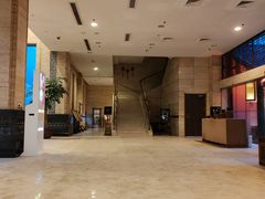 -九华山聚龙大酒店