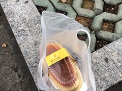 -巴黎贝甜(龙江店)